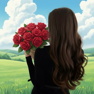 HELENA's profile picture