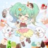 ピノ9が行く⇒10/11伝雷🎖's profile picture