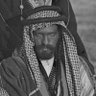 محمد الزهراني⚔️🇸🇦 profil fotoğrafı