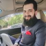 Sohaib Ikram Abbasi 🇵🇰🇵🇰's profile picture