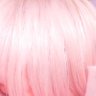 日和's profile picture