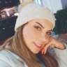 Profilbild von Nesemm34🇹🇷