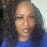 COOKIELATTA LOVE's profile picture
