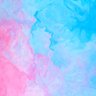 めぇ's profile picture