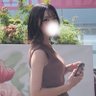 りんたん@ASD元看護師's profile picture