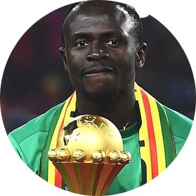 Rabahdesboiss's profile picture