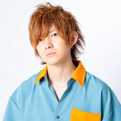 加部輝@🍣ウルトラ寿司ふぁいやー🔥のギター&作曲&編曲's profile picture