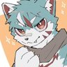 💢空間's profile picture