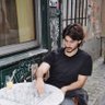 Antoine profil fotoğrafı