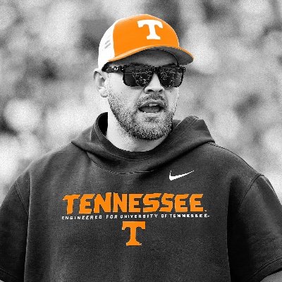 owingsderek's profile picture