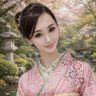 💐🌙🪷RIE麗慧静嫣🪷🌙💐 的头像