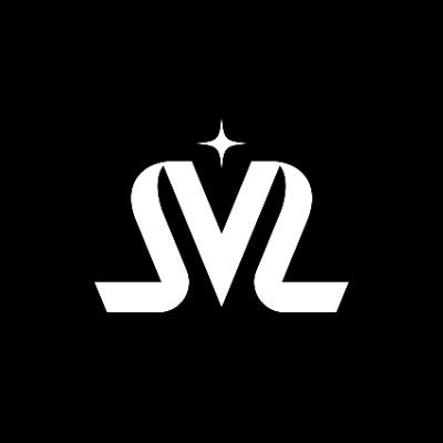 MOLA STUDIO(モーラスタジオ)'s profile picture