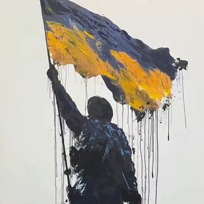 Дмитро's profile picture