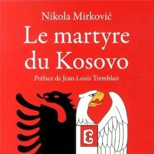 Nikola Mirkovic's profile picture