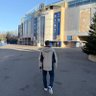 Kuba Kunik's profile picture