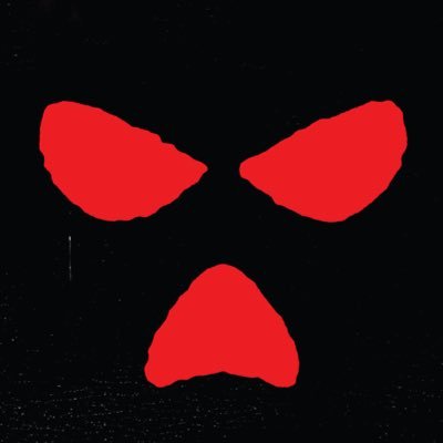 KNEECAP's profile picture