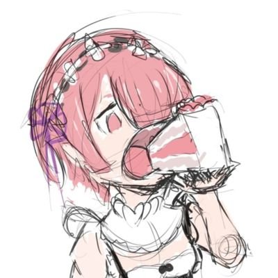 Deltacakes's profile picture