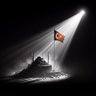 Фото профиля 🇹🇷 HaLit Şen 🇹🇷