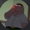 Profilbild von me