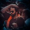 Profilbild von Akash Siddhu 🐲💥