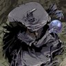 Фото профиля Oblivion Sage