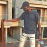 Profilbild von WAKA WAKA BUILDER