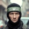İstanbul_kurdu's profile picture