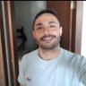 Profilbild von Robby Júnior