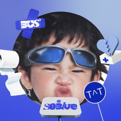 about_thai's profile picture