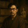 T.Kitaguchi 的头像