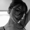 Profilbild von harinaap_