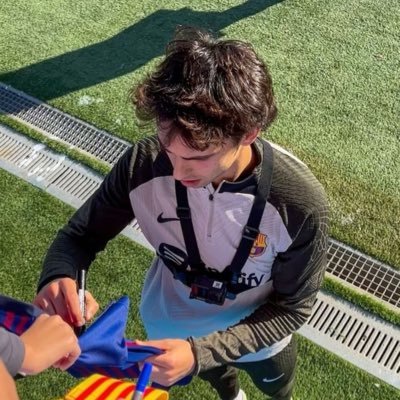N1.'s profile picture