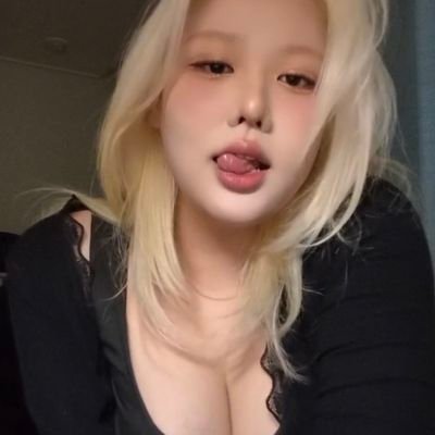 겨울's profile picture