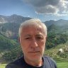 Profilbild von Yılmaz Coşkun