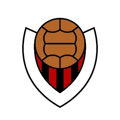 Víkingur Fótbolti's profile picture