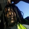 Larry Phantom's profile picture