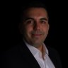 Profilbild von Mete Güneş