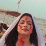 Riya Shukla profil fotoğrafı
