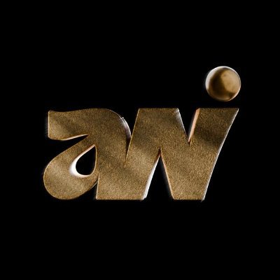AvniCinemax_'s profile picture