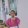 Profilbild von Sathish kumar