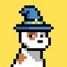 Profilbild von Hanzo