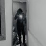 Фото профиля 🖕🏾itz_Whyte