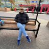 Profilbild von Mourad Solyman