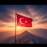 Фото профиля cihan