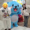 Profilbild von プリウス三等兵
