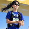 ちびた's profile picture
