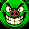Porkim's profile picture