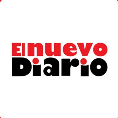 El Nuevo Diario's profile picture
