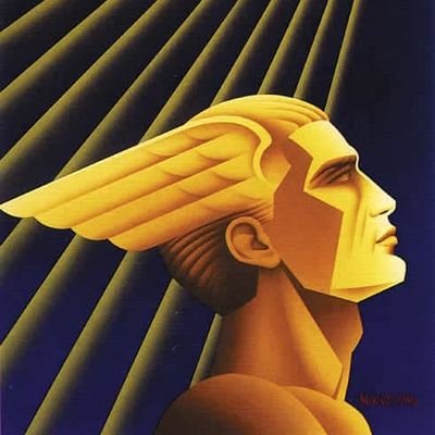 VictorTemporis's profile picture