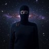Profilbild von Queen Cafard